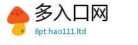 2025新奥天天开好彩新奥彩免费版加2025新奥天天开好彩新奥好彩免费